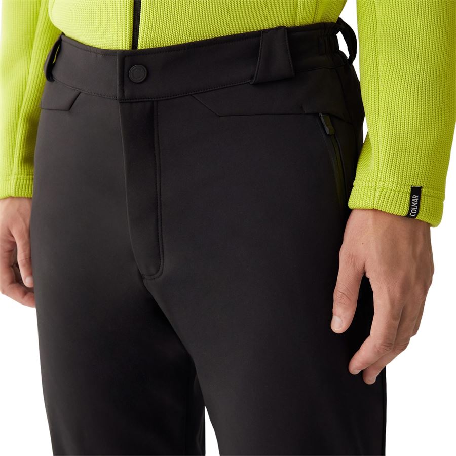PANTALONI SINTETICI UOMO Colmar | 0172/9XA99